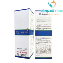 Thiamazol - 10mg - BaDinh Pharma
